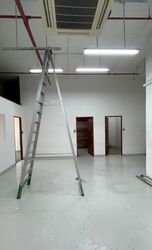Techniques Centre (D14), Factory #456425401